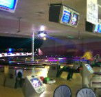 Oz Tenpin Bowling - Greensborough - Accommodation Brisbane