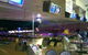 Oz Tenpin Bowling - Altona - thumb 0