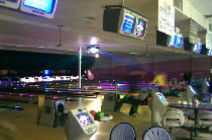 Oz Tenpin Bowling - Chirnside Park - Accommodation Brisbane 0