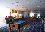 Oz Tenpin Bowling - Chirnside Park - Accommodation Brisbane 1