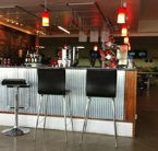 Mentone Bowl - Accommodation Brisbane