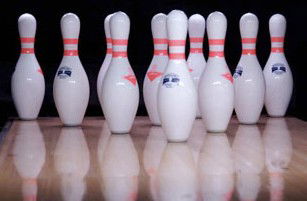 Narre Warren Superbowl - Accommodation Brisbane 0