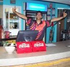 Twin Cities Tenpin Bowl - Accommodation Brisbane