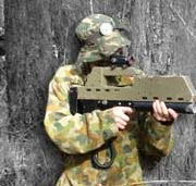 Laser Strike - Mansfield - Accommodation Brisbane