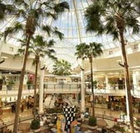 Highpoint Shopping Centre - Accommodation Brisbane