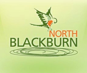 North Blackburn Shopping Centre - Accommodation Brisbane 0