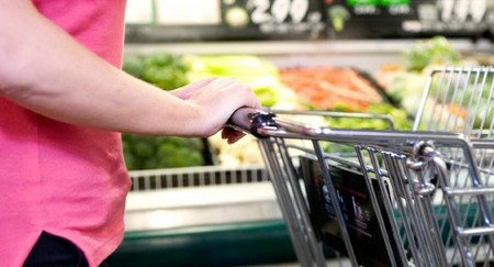 North Blackburn Shopping Centre - Accommodation Brisbane 1