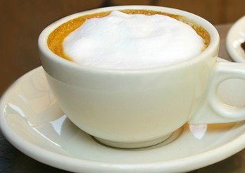 North Blackburn Shopping Centre - Accommodation Brisbane 2