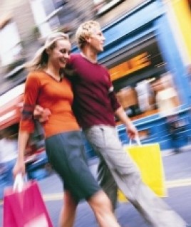 Shopping And Markets Dunedoo NSW Accommodation Brisbane