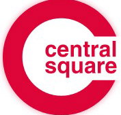 Central Square Shopping Centre - Accommodation Brisbane
