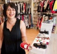 Sunshine Plaza Shopping Centre - Accommodation Brisbane