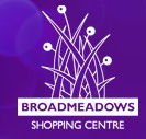 Broadmeadows Town Centre - Accommodation Brisbane
