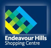 Endeavour Hills Shopping Centre - Accommodation Brisbane