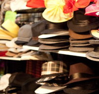 South Melbourne Market - Accommodation Brisbane