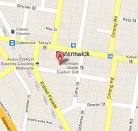 Elsternwick Shopping Centre - Accommodation Brisbane