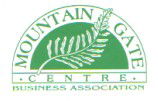 Mountain Gate Shopping Centre - Accommodation Brisbane 2