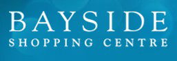 Bayside Shopping Centre - Accommodation Brisbane 2