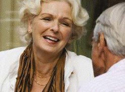 Gladstone Park VIC Accommodation Brisbane