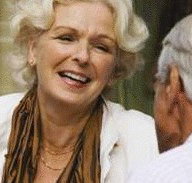 Gladstone Park Shopping Centre - Accommodation Brisbane