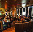 Century City Walk - Accommodation Brisbane