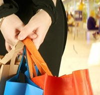 Woodgrove Shopping Centre - Accommodation Brisbane