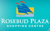 Rosebud Plaza Shopping Centre - Accommodation Brisbane 1