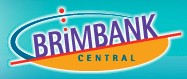 Brimbank Central Shopping Centre - Accommodation Brisbane 1