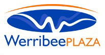 Werribee Plaza Regional Shopping Centre - Accommodation Brisbane 1