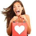 Bulleen Plaza Shopping Centre - Accommodation Brisbane 0