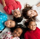 Bulleen Plaza Shopping Centre - Accommodation Brisbane 1