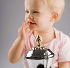 Bulleen Plaza Shopping Centre - Accommodation Brisbane 2