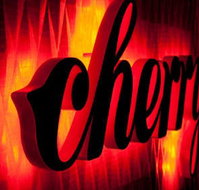 The Star - Accommodation Brisbane