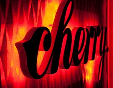 The Star - Accommodation Brisbane 0