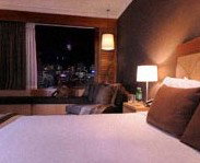 The Star - Accommodation Brisbane 1