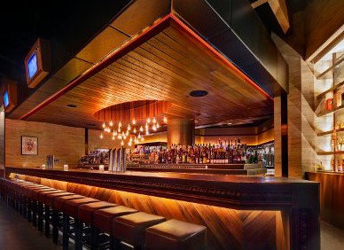 The Star - Accommodation Brisbane 2