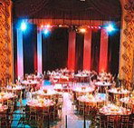 State Theatre - Accommodation Brisbane