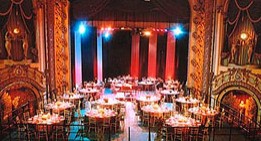 State Theatre - Accommodation Brisbane 0