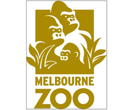 Melbourne Zoo - Accommodation Brisbane 0