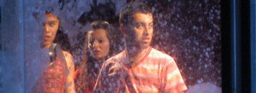 Australian Theatre For Young People (ATYP) - Accommodation Brisbane 2