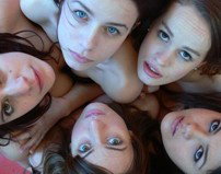 Strawberry Hills NSW Accommodation Brisbane