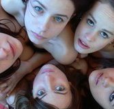 Cleveland Street Theatre - Accommodation Brisbane