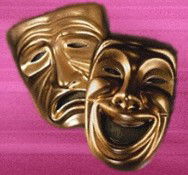  Accommodation Brisbane