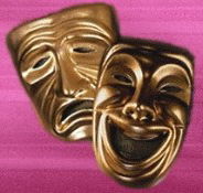 Nu Show - Accommodation Brisbane