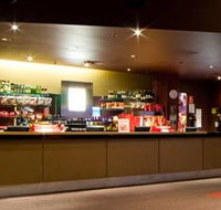 Dendy Cinemas - Accommodation Brisbane