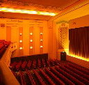 Ritz Cinema - Accommodation Brisbane