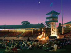 Starlight Cinema - Accommodation Brisbane 1