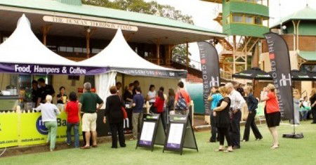 Starlight Cinema - Accommodation Brisbane 2