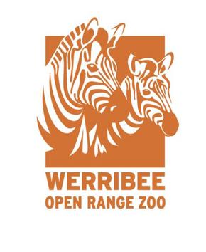 Altona West VIC Accommodation Brisbane