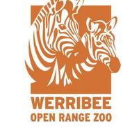 Werribee Open Range Zoo - Accommodation Brisbane