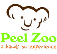 Peel Zoo - Accommodation Brisbane